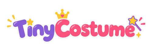 TinyCostume
