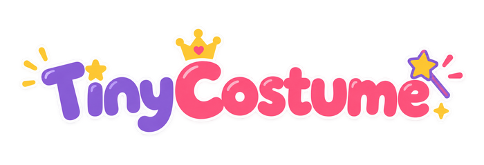 TinyCostume